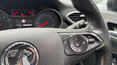 Vauxhall Crossland 1.2 Turbo [130] Ultimate 5dr Petrol Hatchback